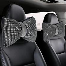 D 37227 Neck Pillows High Quality Bohemian