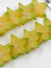 ����Ƭˮ���߉Kģ�ͼ�ʳ��ɳ������b�Ʒ���յ��߃�ͯС���