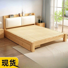 ľ1.8pԴ󴲬Fs1.5׼ôܳⷿ1.2