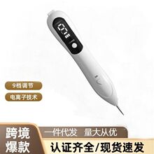 �����¿�����Ժ���ßoʹ�c���c�߹PС����߹PҺ�������c��P