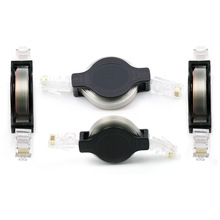 1.5����s�W�� ��sRJ45�W�� ��yʽ ��Ʒ�|��X�W��