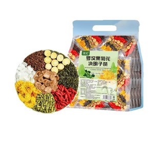 ���u�_�h���ջ���轛Q���Ӳ���y���ѹ�Ӣȥ���B����