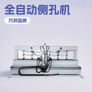 ����龲��îһ�w�C��ľ�ȿיCȫ�Ԅ���^�îľ���Cе�O��