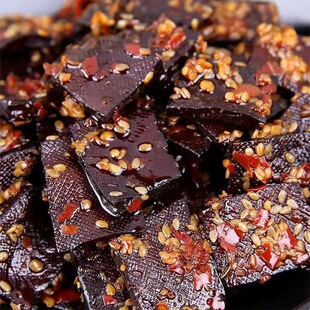 ƽ���u�ɶ��ɴ��125�˺��Ϯa����Ʒ�ֹ�������������������