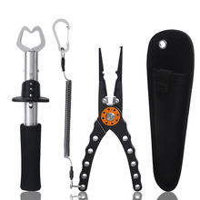 �F؛�๦�ܲ��P䓷��P���~��VA�����ֱ�ʧ���K�A�~�O�����l