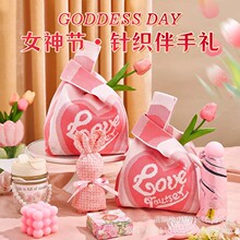 �¿�������ˋDŮ��������Y�������������h����38Ů�񹝶YƷ��