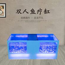 HH~Ħ㯟ˮ~_~^ԡȪ~O