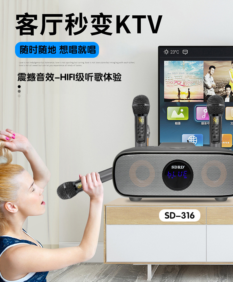 058965198f9c21477ee407f008ebcc