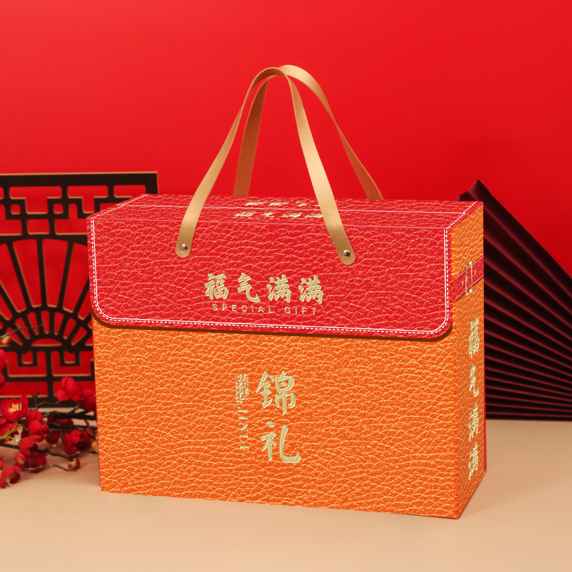 53fce360a4ccb7453ebd3a9b23cc60