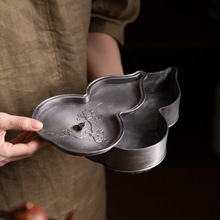 ���J���a�ωسЏ͹Ź����߸���̨��P��ˮ�B�ز���бP�؉|��ˮ