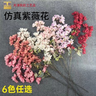 ��ޱ�����滨�hѩ��c��Y�þƵ���ܛ�b�ӼҔ[�Ž������滨���l