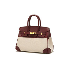 2025¿ŮWСOӋƤ䷫ײɫKμб