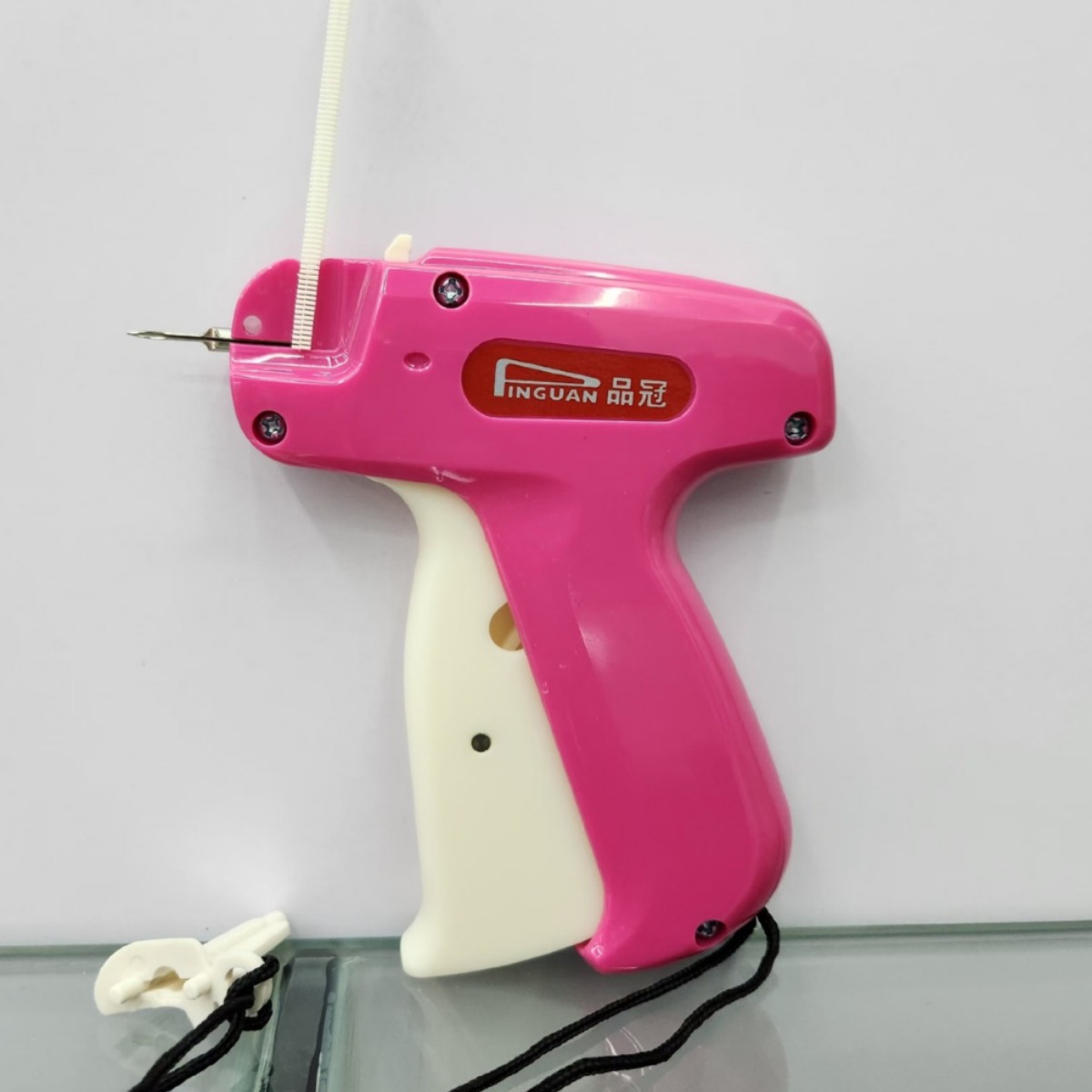 2024-09-10 14:37:37.jpg