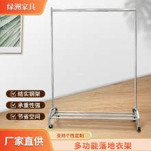 ���R�d��ؕ��·����ӎ�݆���¼��҃�������̨���U���Ғ��¼�