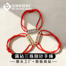 ����÷�M�����e����K��荿ɻ����`���OӋ��机��\�t�K�־�