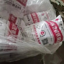 ������ ��Ч���ٱ�����ϴ�� 988�� Ч��F�� ����