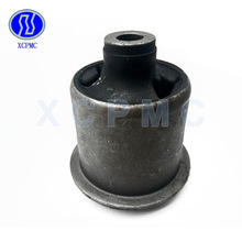 �����ڷ���5131.C9 CI-SB-4962 5131.C9 48725-0H010 270837����