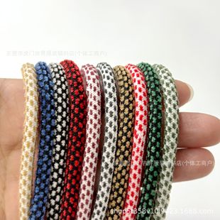 ��Ʒ��]5mm�q���gɫ�����A�K�\�ӷ�ѝ���K�r���l��ñ�K���K�F؛