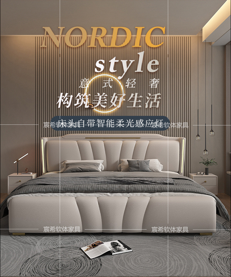 9f4b5031-57bb-42f0-8852-a6d47aedbd08.jpe