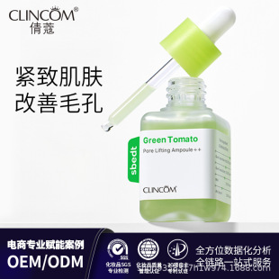 �G����ë�׾o�°�ƿ���AҺ�տsë�׾��A����ë�״ִ󱣝���OEM