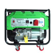 �d3.2KW��ܱ�yʽ�l늙Cȫ�~늙C���Ͱl늙C�M�~���l��50Hz