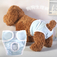 ĸ��������ѝ��ȫ�l��ѝ�½���ȫѝ���}�_�����䌙���ѝ�̋�ѝŮ