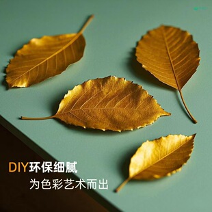 ���T��ˮ�Խ��������ɫˇ�g�T�Ͻ��������_�R���͸��g��ˮ