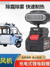 �ӟ���С˪؛܇�ȳ��ʽ܇�d��݆܇ů�L�C�Fȡů�L��܇