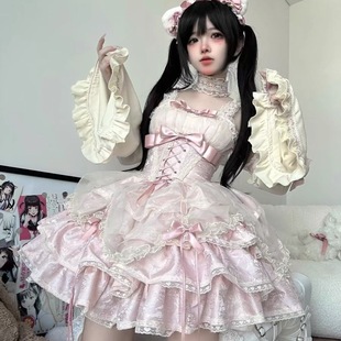 �F؛�Nޱ����JSK ȫ�ׁ��Ļ�����������������LLolita�B��ȹ