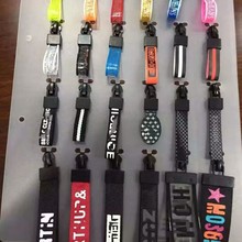 �����b����K����^puƤ����Ƭ�ɹ����K���^ �������� chaohuang0