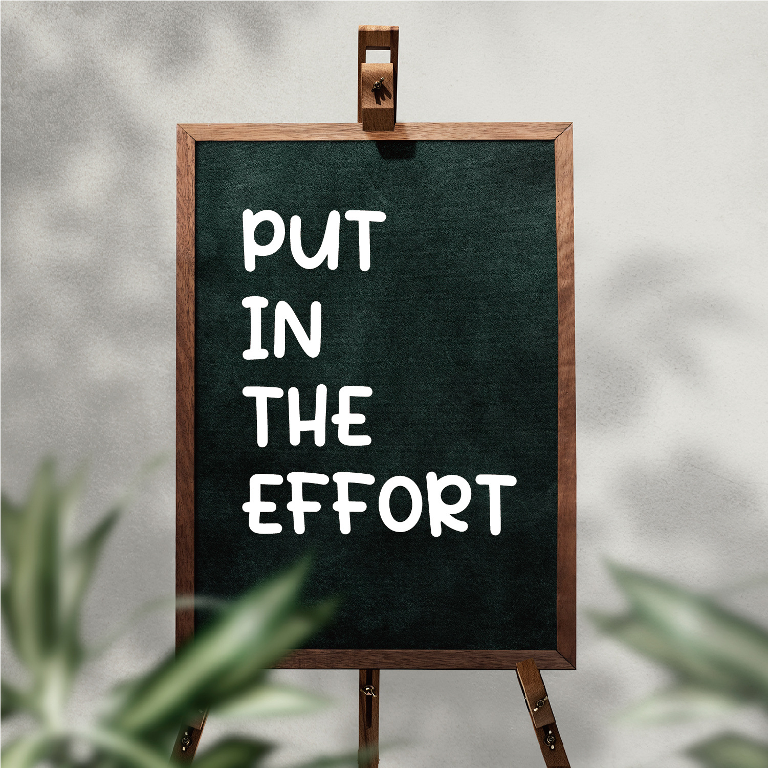 2英寸卡通-纯字母+纯数字白 主图-06.jpg