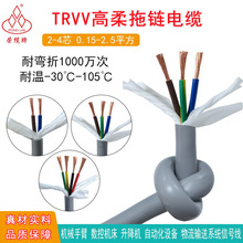 �����������|TRV��2 3 4о���������|�͏���̹��朙Cе�ֱ۾�
