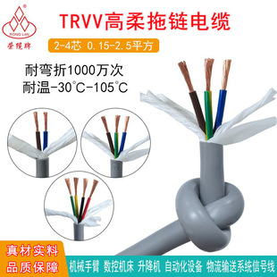 �����������|TRV��2 3 4о���������|�͏���̹��朙Cе�ֱ۾�