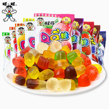 ����QQ��70g*3���b��Ͽ�ζˮ������֦��ͯ��ʳ��֭ܛ����Ƥ��