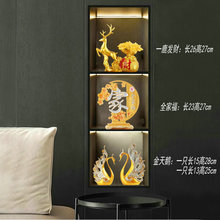 ��һ�����l���͏d�ƙ��b�Ʒ�[���ҕ��С�[�O�����[����֬��ˇƷ