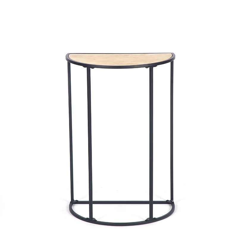 Estante de almacenamiento sin perforaciones decoración de plantas verdes hogar interior moderno simple estante de flores estante de acero inoxidable ventas directas de la fábrica