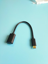 USB3.0AF TO Type-c L USBĸDtype-c OTGDӾ