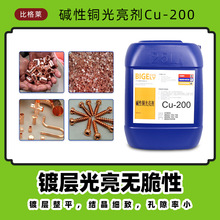 �ȸ��R�|�~���ӄ� ���e�ٶȿ� ��ֱ������~���a�� �|�~������