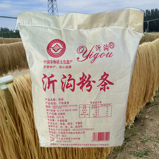 �ʜϷۗl�W�t�R���ʜ��Ƽt���ۗl�ֹ�5�：���۷ۗl