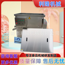 ��ʽ���W�C�ϻ������W���W�C ����Ҕ��W�C�r���~���p�g