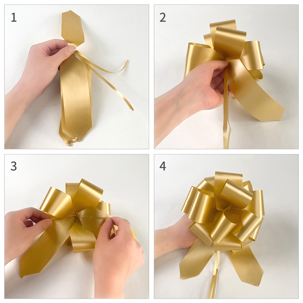 411df0a92ab97bfc338c7081349dbb