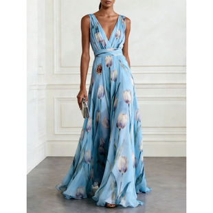 2026�W���羳����վ�¿�������ӡ�����Y��Ů�b�o��V�Iѩ���LȹŮ