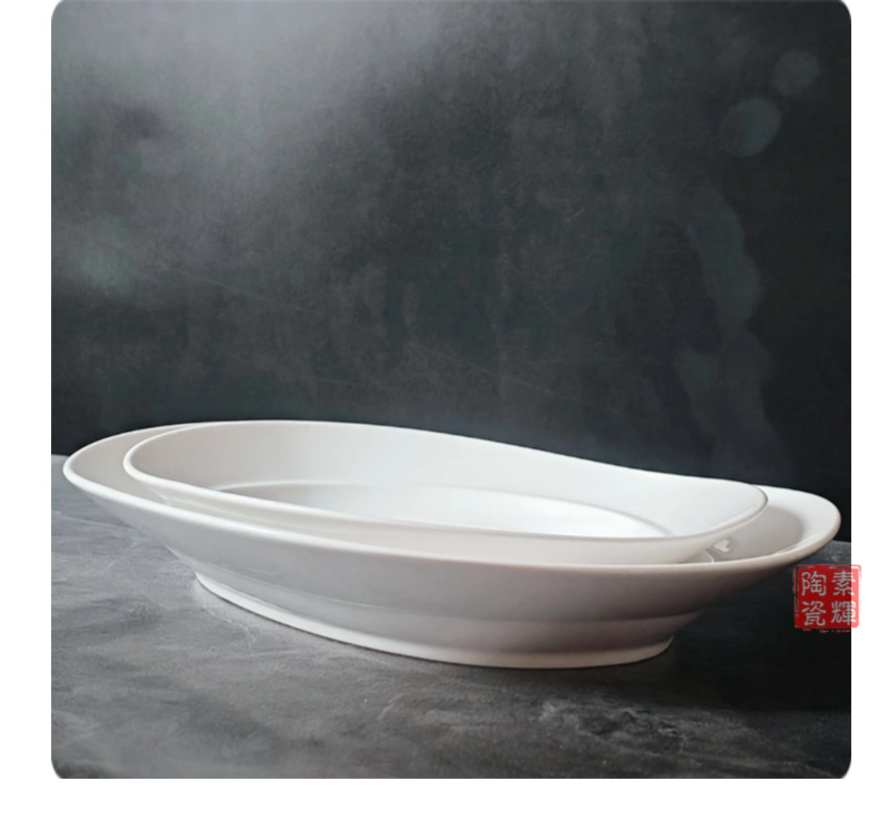 稿定设计-12.png