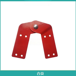 �P���ݹ������X�Ͻ����۶๦���������������������P���^/���