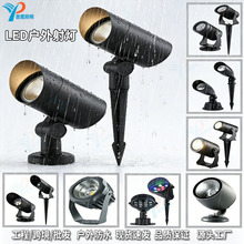 ����led�����ˮ��ƺ����՘��ͥԺ���^���@Ͷ����߲ʵ����