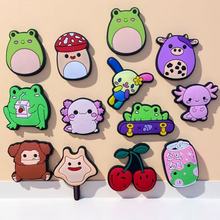 �ɐۿ�ͨ���ܶ���ЬЬ��Ь��pvcܛ�z�ɲ�жdiy����b�Ʒ������l