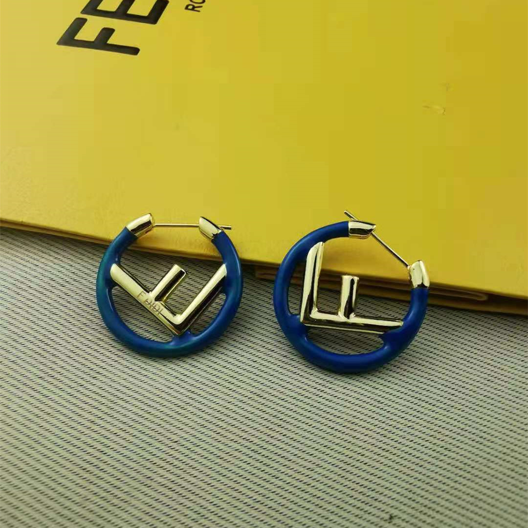 微信图片_20210717094353