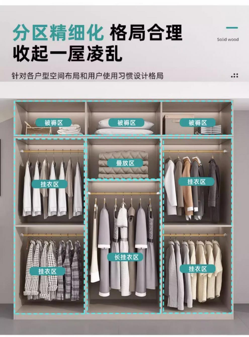 75a6bc95-d938-4e70-8072-61bef49f609e.jpe