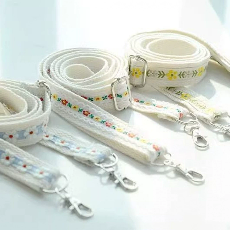 Спроектируйте свою собственную регулируемую и сменную универсальную сумку через плечо с ремнем для фотоаппарата. Прямая доставка от производителя Polaroid.