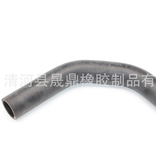 �m��� ���� �S�� ��܇ ɢ����ˮ�� ˮ��ˮ��  16571-11SL8